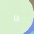 深度1v3多肉 - Bilibili