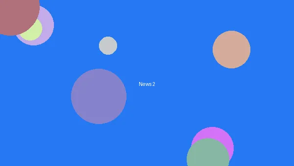 深度1v3多肉 - 声优大赏结果
